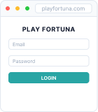 Step 1: Login