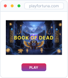 Step 3: Launch Game