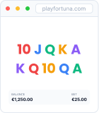 Step 4: Play & Verify