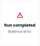 Step 6: Result