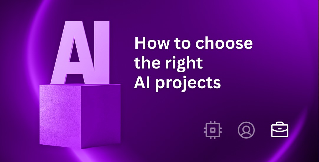 AI project
