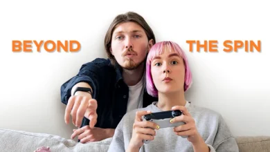 Gen Z