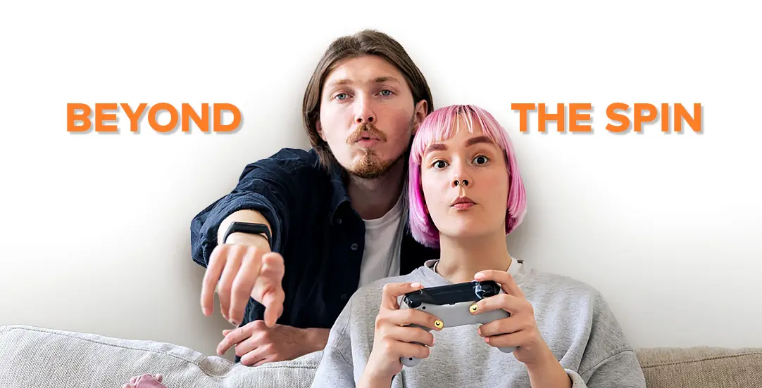 Gen Z