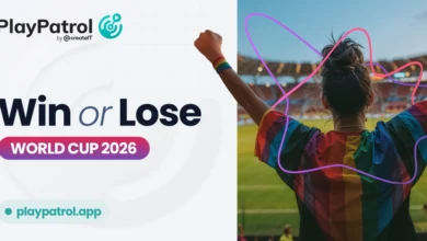world cup 2026 win or lose