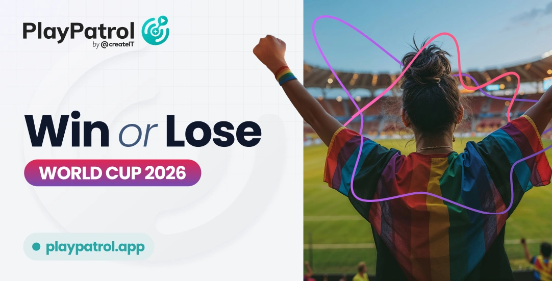 world cup 2026 win or lose