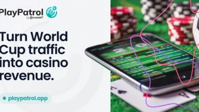 world cup traffic casino