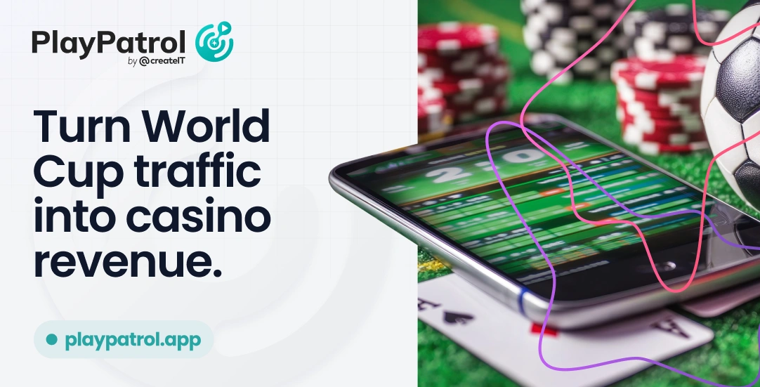 world cup traffic casino
