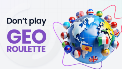 AI PlayPatrol - MultiGEO