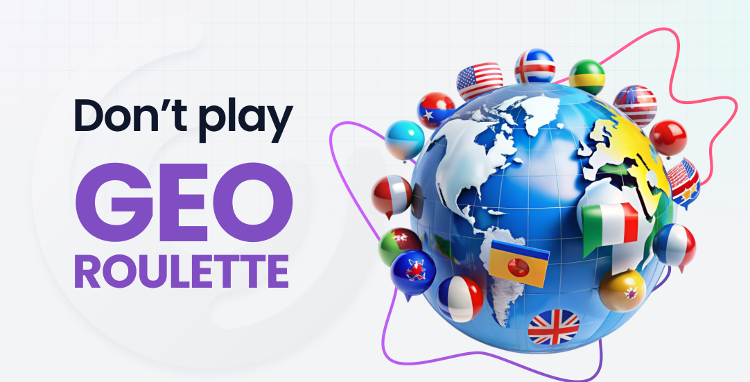 AI PlayPatrol - MultiGEO