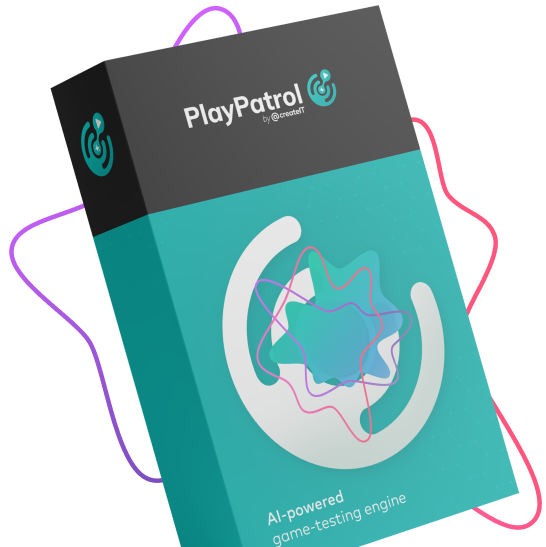 Why PlayPatrol is different