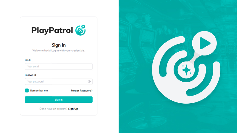 Video: One problem, one solution