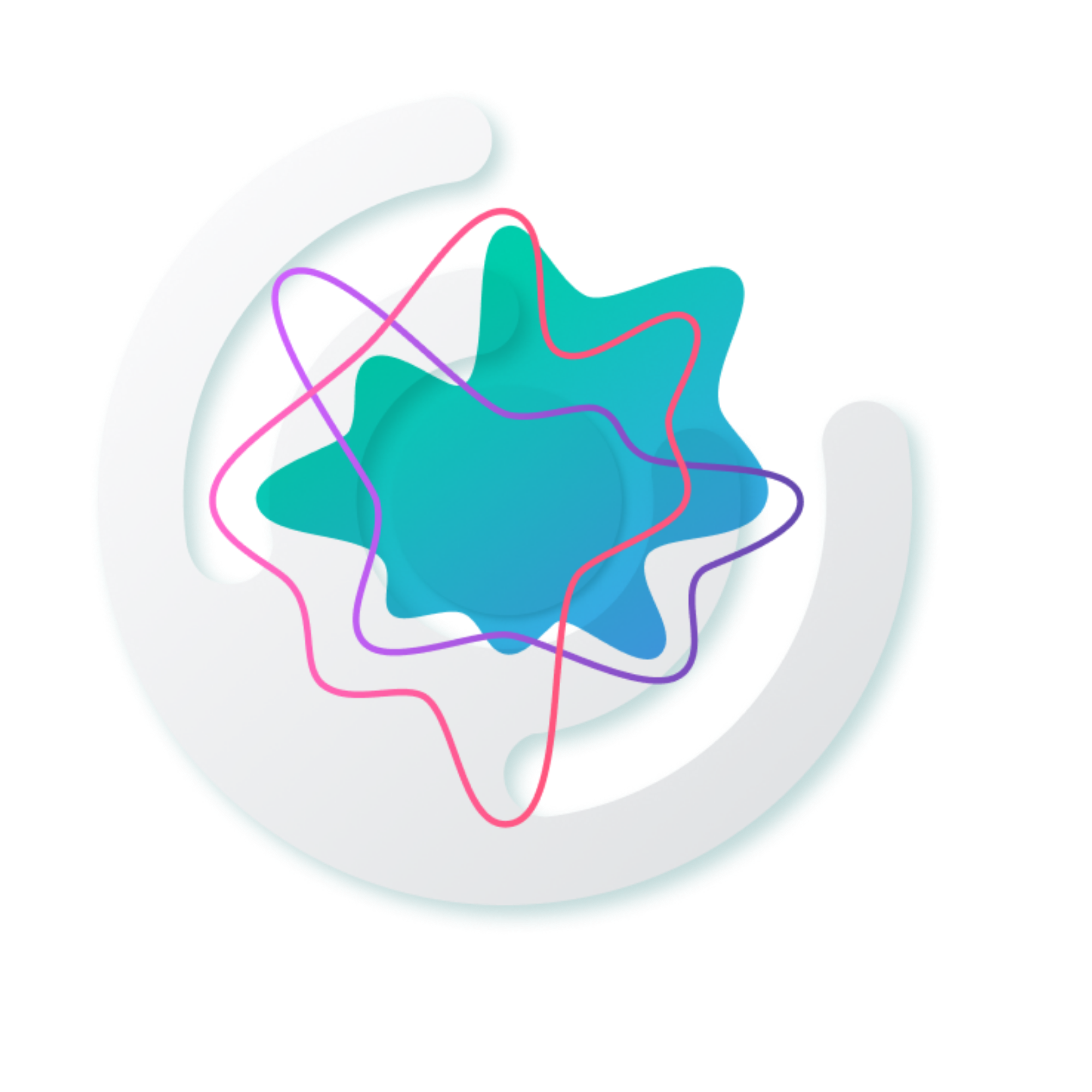 PlayPatrol AI engine